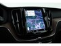 Volvo XC60 2.0 T6 Plug-in hybrid AWD Plus Dark - Luchtvering | Pano | Dig. Cockpit | Nav+App.Connect | Ventilatie | Stuur+Stoelverw. | Leder+Memory | 360*+PDC | Led v