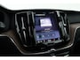 Volvo XC60 2.0 T6 Plug-in hybrid AWD Plus Dark - Luchtvering | Pano | Dig. Cockpit | Nav+App.Connect | Ventilatie | Stuur+Stoelverw. | Leder+Memory | 360*+PDC | Led v