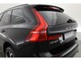 Volvo XC60 2.0 T6 Plug-in hybrid AWD Plus Dark - Luchtvering | Pano | Dig. Cockpit | Nav+App.Connect | Ventilatie | Stuur+Stoelverw. | Leder+Memory | 360*+PDC | Led v
