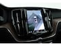 Volvo XC60 2.0 T6 Plug-in hybrid AWD Plus Dark - Luchtvering | Pano | Dig. Cockpit | Nav+App.Connect | Ventilatie | Stuur+Stoelverw. | Leder+Memory | 360*+PDC | Led v