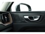 Volvo XC60 2.0 T6 Plug-in hybrid AWD Plus Dark - Luchtvering | Pano | Dig. Cockpit | Nav+App.Connect | Ventilatie | Stuur+Stoelverw. | Leder+Memory | 360*+PDC | Led v