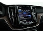 Volvo XC60 2.0 T6 Plug-in hybrid AWD Plus Dark - Luchtvering | Pano | Dig. Cockpit | Nav+App.Connect | Ventilatie | Stuur+Stoelverw. | Leder+Memory | 360*+PDC | Led v
