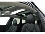 Volvo XC60 2.0 T6 Plug-in hybrid AWD Plus Dark - Luchtvering | Pano | Dig. Cockpit | Nav+App.Connect | Ventilatie | Stuur+Stoelverw. | Leder+Memory | 360*+PDC | Led v