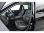 Volvo XC60 2.0 T6 Plug-in hybrid AWD Plus Dark - Luchtvering | Pano | Dig. Cockpit | Nav+App.Connect | Ventilatie | Stuur+Stoelverw. | Leder+Memory | 360*+PDC | Led v