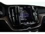 Volvo XC60 2.0 T6 Plug-in hybrid AWD Plus Dark - Luchtvering | Pano | Dig. Cockpit | Nav+App.Connect | Ventilatie | Stuur+Stoelverw. | Leder+Memory | 360*+PDC | Led v