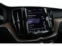Volvo XC60 2.0 T6 Plug-in hybrid AWD Plus Dark - Luchtvering | Pano | Dig. Cockpit | Nav+App.Connect | Ventilatie | Stuur+Stoelverw. | Leder+Memory | 360*+PDC | Led v