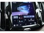 Volvo XC60 2.0 T6 Plug-in hybrid AWD Plus Dark - Luchtvering | Pano | Dig. Cockpit | Nav+App.Connect | Ventilatie | Stuur+Stoelverw. | Leder+Memory | 360*+PDC | Led v