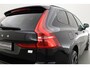 Volvo XC60 2.0 T6 Plug-in hybrid AWD Plus Dark - Luchtvering | Pano | Dig. Cockpit | Nav+App.Connect | Ventilatie | Stuur+Stoelverw. | Leder+Memory | 360*+PDC | Led v