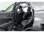 Volvo XC60 2.0 T6 Plug-in hybrid AWD Plus Dark - Luchtvering | Pano | Dig. Cockpit | Nav+App.Connect | Ventilatie | Stuur+Stoelverw. | Leder+Memory | 360*+PDC | Led v