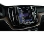 Volvo XC60 2.0 T6 Plug-in hybrid AWD Plus Dark - Luchtvering | Pano | Dig. Cockpit | Nav+App.Connect | Ventilatie | Stuur+Stoelverw. | Leder+Memory | 360*+PDC | Led v
