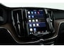 Volvo XC60 2.0 T6 Plug-in hybrid AWD Plus Dark - Luchtvering | Pano | Dig. Cockpit | Nav+App.Connect | Ventilatie | Stuur+Stoelverw. | Leder+Memory | 360*+PDC | Led v