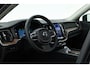 Volvo XC60 2.0 T6 Plug-in hybrid AWD Plus Dark - Luchtvering | Pano | Dig. Cockpit | Nav+App.Connect | Ventilatie | Stuur+Stoelverw. | Leder+Memory | 360*+PDC | Led v