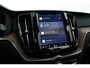 Volvo XC60 2.0 T6 Plug-in hybrid AWD Plus Dark - Luchtvering | Pano | Dig. Cockpit | Nav+App.Connect | Ventilatie | Stuur+Stoelverw. | Leder+Memory | 360*+PDC | Led v