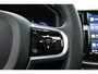 Volvo XC60 2.0 T6 Plug-in hybrid AWD Plus Dark - Luchtvering | Pano | Dig. Cockpit | Nav+App.Connect | Ventilatie | Stuur+Stoelverw. | Leder+Memory | 360*+PDC | Led v
