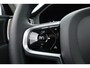 Volvo XC60 2.0 T6 Plug-in hybrid AWD Plus Dark - Luchtvering | Pano | Dig. Cockpit | Nav+App.Connect | Ventilatie | Stuur+Stoelverw. | Leder+Memory | 360*+PDC | Led v