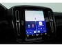 Volvo XC40 Recharge Twin Ultimate 82 kWh AWD | Pano | Dig. Cockpit | Harman/Kardon | Bliss | Memory | Stoel-stuurverw. | 360*+PDC | Nav+App.Connect | Elek. Klep v