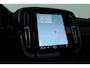 Volvo XC40 Recharge Twin Ultimate 82 kWh AWD | Pano | Dig. Cockpit | Harman/Kardon | Bliss | Memory | Stoel-stuurverw. | 360*+PDC | Nav+App.Connect | Elek. Klep v