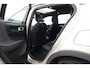 Volvo XC40 Recharge Twin Ultimate 82 kWh AWD | Pano | Dig. Cockpit | Harman/Kardon | Bliss | Memory | Stoel-stuurverw. | 360*+PDC | Nav+App.Connect | Elek. Klep v