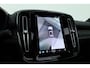 Volvo XC40 Recharge Twin Ultimate 82 kWh AWD | Pano | Dig. Cockpit | Harman/Kardon | Bliss | Memory | Stoel-stuurverw. | 360*+PDC | Nav+App.Connect | Elek. Klep v