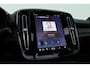 Volvo XC40 Recharge Twin Ultimate 82 kWh AWD | Pano | Dig. Cockpit | Harman/Kardon | Bliss | Memory | Stoel-stuurverw. | 360*+PDC | Nav+App.Connect | Elek. Klep v