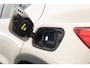 Volvo XC40 Recharge Twin Ultimate 82 kWh AWD | Pano | Dig. Cockpit | Harman/Kardon | Bliss | Memory | Stoel-stuurverw. | 360*+PDC | Nav+App.Connect | Elek. Klep v