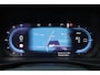 Volvo XC40 Recharge Twin Ultimate 82 kWh AWD | Pano | Dig. Cockpit | Harman/Kardon | Bliss | Memory | Stoel-stuurverw. | 360*+PDC | Nav+App.Connect | Elek. Klep v