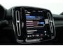 Volvo XC40 Recharge Twin Ultimate 82 kWh AWD | Pano | Dig. Cockpit | Harman/Kardon | Bliss | Memory | Stoel-stuurverw. | 360*+PDC | Nav+App.Connect | Elek. Klep v