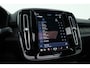 Volvo XC40 Recharge Twin Ultimate 82 kWh AWD | Pano | Dig. Cockpit | Harman/Kardon | Bliss | Memory | Stoel-stuurverw. | 360*+PDC | Nav+App.Connect | Elek. Klep v