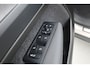 Volvo XC40 Recharge Twin Ultimate 82 kWh AWD | Pano | Dig. Cockpit | Harman/Kardon | Bliss | Memory | Stoel-stuurverw. | 360*+PDC | Nav+App.Connect | Elek. Klep v