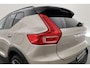 Volvo XC40 Recharge Twin Ultimate 82 kWh AWD | Pano | Dig. Cockpit | Harman/Kardon | Bliss | Memory | Stoel-stuurverw. | 360*+PDC | Nav+App.Connect | Elek. Klep v