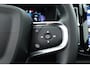 Volvo XC40 Recharge Twin Ultimate 82 kWh AWD | Pano | Dig. Cockpit | Harman/Kardon | Bliss | Memory | Stoel-stuurverw. | 360*+PDC | Nav+App.Connect | Elek. Klep v