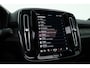 Volvo XC40 Recharge Twin Ultimate 82 kWh AWD | Pano | Dig. Cockpit | Harman/Kardon | Bliss | Memory | Stoel-stuurverw. | 360*+PDC | Nav+App.Connect | Elek. Klep v