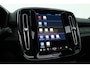 Volvo XC40 Recharge Twin Ultimate 82 kWh AWD | Pano | Dig. Cockpit | Harman/Kardon | Bliss | Memory | Stoel-stuurverw. | 360*+PDC | Nav+App.Connect | Elek. Klep v