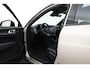 Volvo XC40 Recharge Twin Ultimate 82 kWh AWD | Pano | Dig. Cockpit | Harman/Kardon | Bliss | Memory | Stoel-stuurverw. | 360*+PDC | Nav+App.Connect | Elek. Klep v