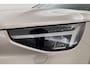 Volvo XC40 Recharge Twin Ultimate 82 kWh AWD | Pano | Dig. Cockpit | Harman/Kardon | Bliss | Memory | Stoel-stuurverw. | 360*+PDC | Nav+App.Connect | Elek. Klep v