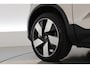 Volvo XC40 Recharge Twin Ultimate 82 kWh AWD | Pano | Dig. Cockpit | Harman/Kardon | Bliss | Memory | Stoel-stuurverw. | 360*+PDC | Nav+App.Connect | Elek. Klep v