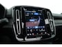 Volvo XC40 Recharge Twin Ultimate 82 kWh AWD | Pano | Dig. Cockpit | Harman/Kardon | Bliss | Memory | Stoel-stuurverw. | 360*+PDC | Nav+App.Connect | Elek. Klep v
