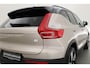 Volvo XC40 Recharge Twin Ultimate 82 kWh AWD | Pano | Dig. Cockpit | Harman/Kardon | Bliss | Memory | Stoel-stuurverw. | 360*+PDC | Nav+App.Connect | Elek. Klep v