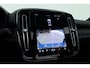 Volvo XC40 Recharge Twin Ultimate 82 kWh AWD | Pano | Dig. Cockpit | Harman/Kardon | Bliss | Memory | Stoel-stuurverw. | 360*+PDC | Nav+App.Connect | Elek. Klep v