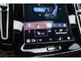 Volvo XC40 Recharge Twin Ultimate 82 kWh AWD | Pano | Dig. Cockpit | Harman/Kardon | Bliss | Memory | Stoel-stuurverw. | 360*+PDC | Nav+App.Connect | Elek. Klep v