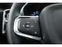 Volvo XC40 Recharge Twin Ultimate 82 kWh AWD | Pano | Dig. Cockpit | Harman/Kardon | Bliss | Memory | Stoel-stuurverw. | 360*+PDC | Nav+App.Connect | Elek. Klep v