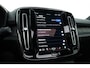 Volvo XC40 Recharge Twin Ultimate 82 kWh AWD | Pano | Dig. Cockpit | Harman/Kardon | Bliss | Memory | Stoel-stuurverw. | 360*+PDC | Nav+App.Connect | Elek. Klep v