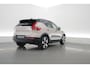 Volvo XC40 Recharge Twin Ultimate 82 kWh AWD | Pano | Dig. Cockpit | Harman/Kardon | Bliss | Memory | Stoel-stuurverw. | 360*+PDC | Nav+App.Connect | Elek. Klep v