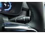 Volvo XC40 Recharge Twin Ultimate 82 kWh AWD | Pano | Dig. Cockpit | Harman/Kardon | Bliss | Memory | Stoel-stuurverw. | 360*+PDC | Nav+App.Connect | Elek. Klep v
