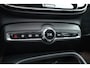 Volvo XC40 Recharge Twin Ultimate 82 kWh AWD | Pano | Dig. Cockpit | Harman/Kardon | Bliss | Memory | Stoel-stuurverw. | 360*+PDC | Nav+App.Connect | Elek. Klep v