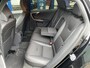 Volvo V60 1.5 T3 Polar / Automaat / Dealer-Onderhouden / Adaptieve Cruise-Control / Standkachel / Stuur-/Stoelverwarming / Trekhaak / Keyless / Climate-Control / Radio-Bluetooth / Navi / PDC-Achter / 16'' LMV / ENZ.