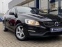 Volvo V60 1.5 T3 Polar / Automaat / Dealer-Onderhouden / Adaptieve Cruise-Control / Standkachel / Stuur-/Stoelverwarming / Trekhaak / Keyless / Climate-Control / Radio-Bluetooth / Navi / PDC-Achter / 16'' LMV / ENZ.