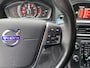 Volvo V60 1.5 T3 Polar / Automaat / Dealer-Onderhouden / Adaptieve Cruise-Control / Standkachel / Stuur-/Stoelverwarming / Trekhaak / Keyless / Climate-Control / Radio-Bluetooth / Navi / PDC-Achter / 16'' LMV / ENZ.