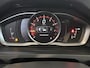 Volvo V60 1.5 T3 Polar / Automaat / Dealer-Onderhouden / Adaptieve Cruise-Control / Standkachel / Stuur-/Stoelverwarming / Trekhaak / Keyless / Climate-Control / Radio-Bluetooth / Navi / PDC-Achter / 16'' LMV / ENZ.