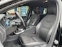 Volvo V60 1.5 T3 Polar / Automaat / Dealer-Onderhouden / Adaptieve Cruise-Control / Standkachel / Stuur-/Stoelverwarming / Trekhaak / Keyless / Climate-Control / Radio-Bluetooth / Navi / PDC-Achter / 16'' LMV / ENZ.